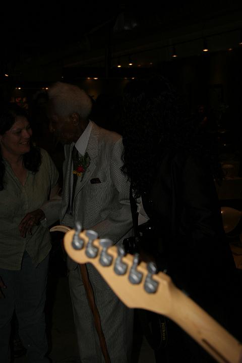 v20070425_HueyLong_is_103 202 